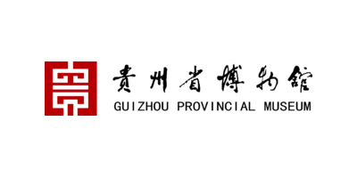 数字博物馆步进式VR全景